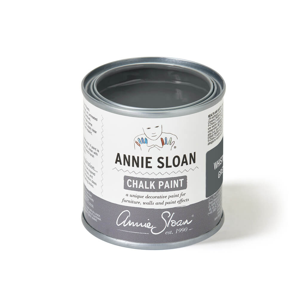 annie-sloan-chalk-paint-whistler-grey-120ml