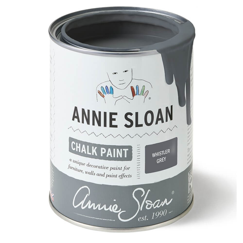 annie-sloan-chalk-paint-whistler-grey-liter
