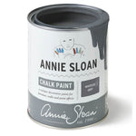 annie-sloan-chalk-paint-whistler-grey-liter