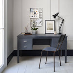 annie-sloan-chalk-paint-whistler-grey-mood3