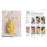 annie-sloan-colourist-nr7-innen2