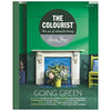 annie-sloan-colourist-nr7-titel