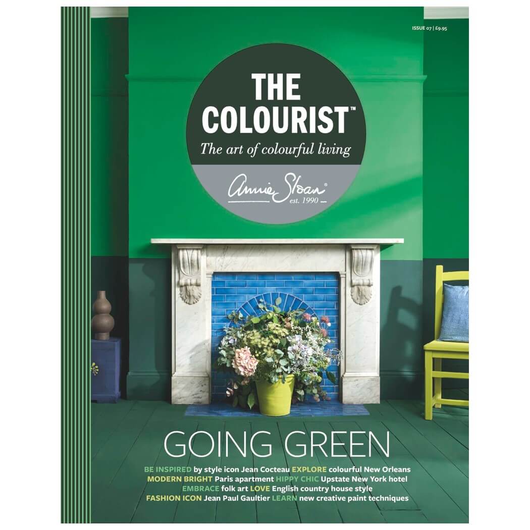 annie-sloan-colourist-nr7-titel