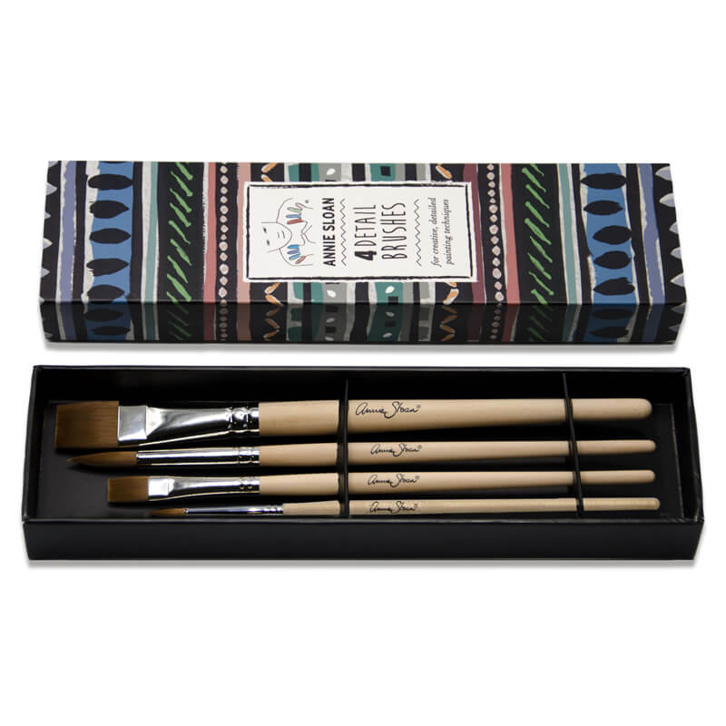 annie-sloan-detailpinsel-set-box