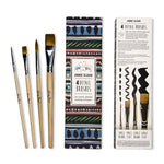 annie-sloan-detailpinsel-set