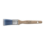annie-sloan-flachpinsel-nr-30-klein