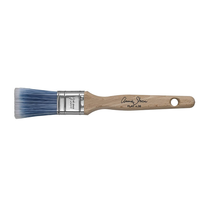 annie-sloan-flachpinsel-nr-30-klein
