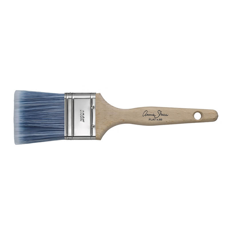 annie-sloan-flachpinsel-nr-60-gross