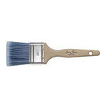 annie-sloan-flachpinsel-nr-60-gross