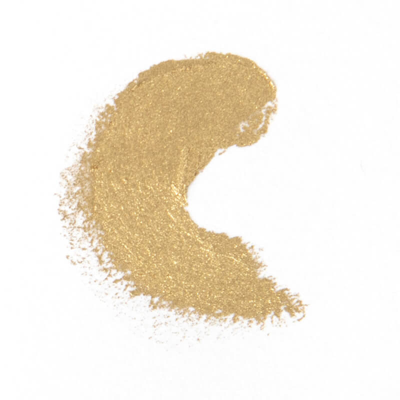 annie-sloan-gilding-wachs-hell-gold-farbe