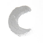 annie-sloan-gilding-wachs-helles-silber-farbe