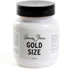 annie-sloan-gold-size
