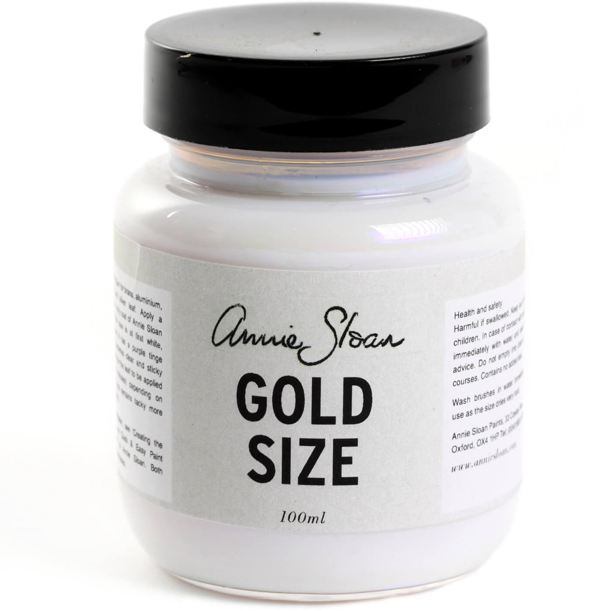 annie-sloan-gold-size
