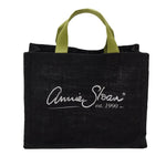 annie-sloan-jute-tragtasche-leer