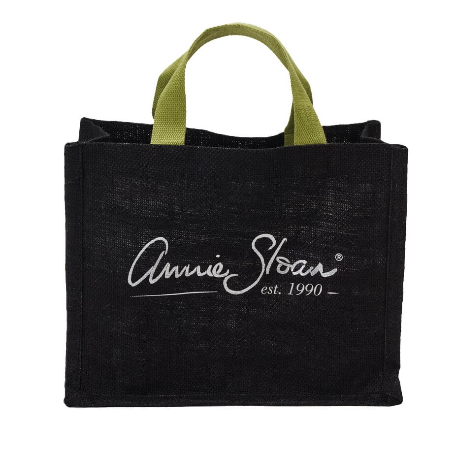 annie-sloan-jute-tragtasche-leer