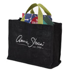 annie-sloan-jute-tragtasche