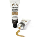 annie-sloan-metallic-helles-gold