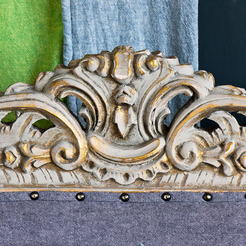 annie-sloan-metallic-mood-gold