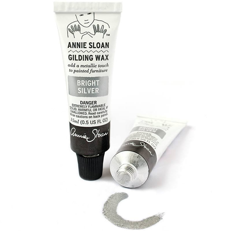 annie-sloan-metallic-wachs-helles-silber