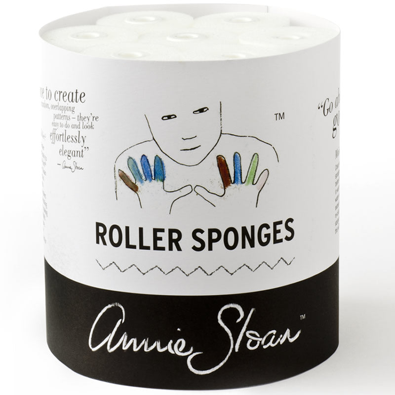 annie-sloan-nachfuell-packung-ersatzrollen-farbroller-breit