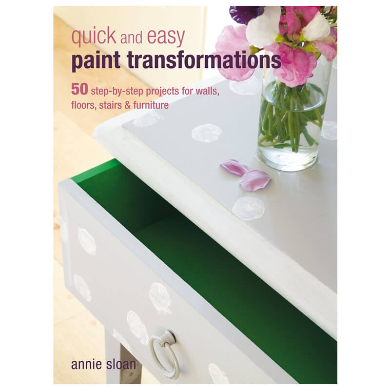 annie-sloan-paint-transformations