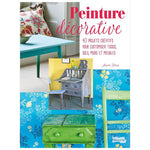 annie-sloan-peinture-decorative