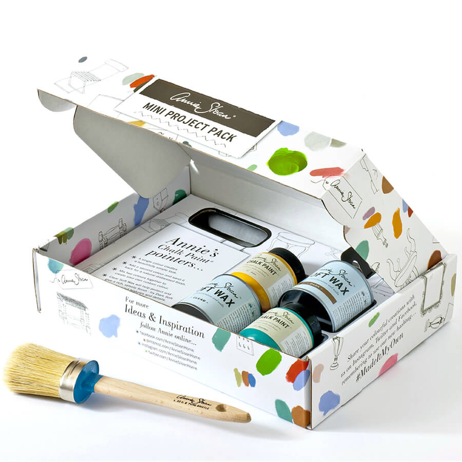 annie-sloan-projekt-geschenkset