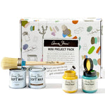 annie-sloan-projekt-geschenkset2
