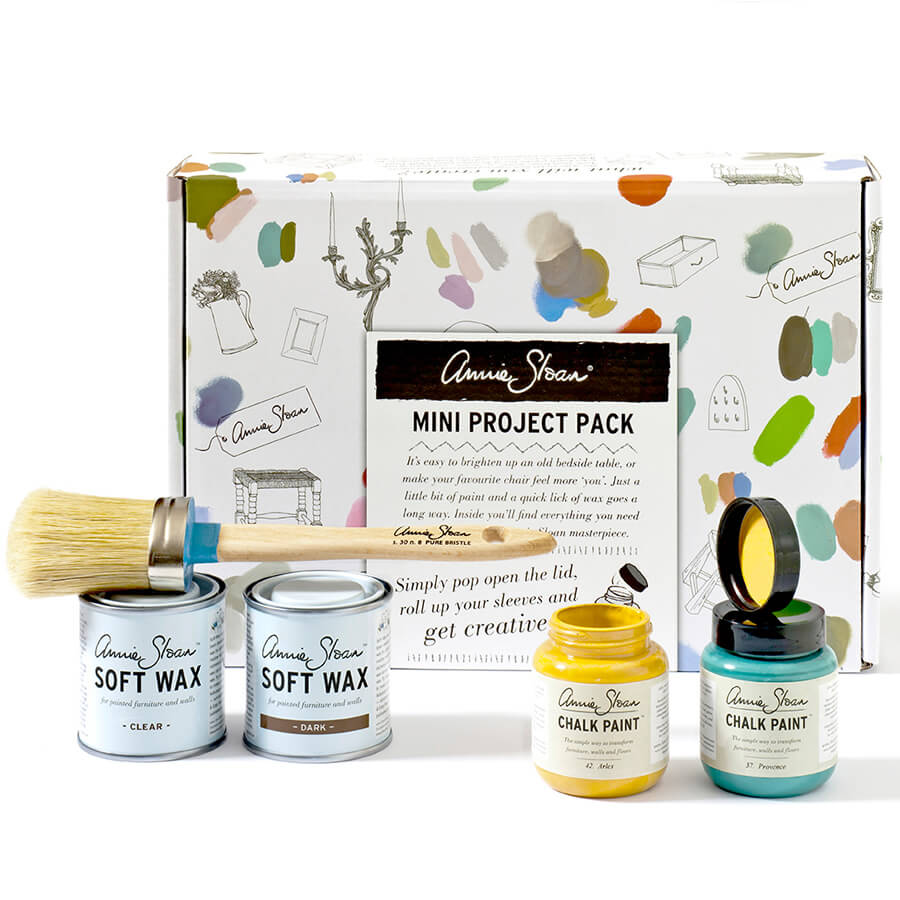 annie-sloan-projekt-geschenkset2