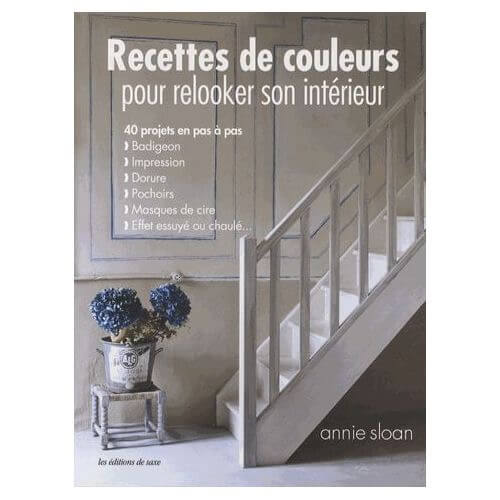 annie-sloan-recettes-de-couleurs