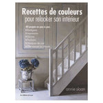 annie-sloan-recettes-de-couleurs
