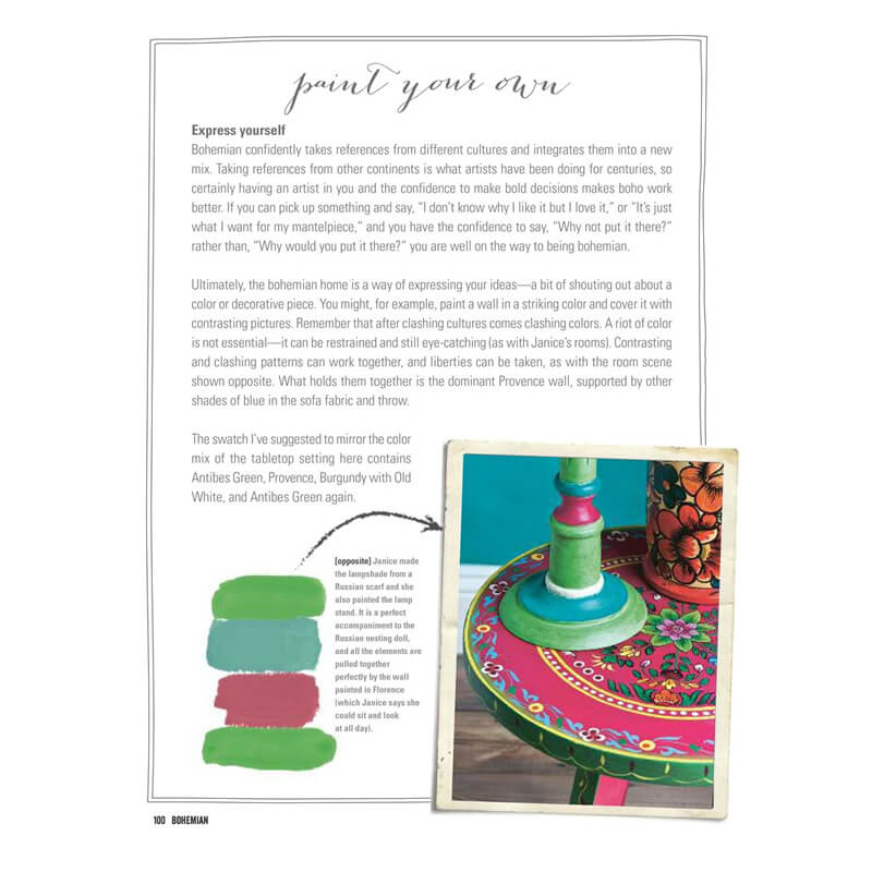 annie-sloan-room-recipes-book2