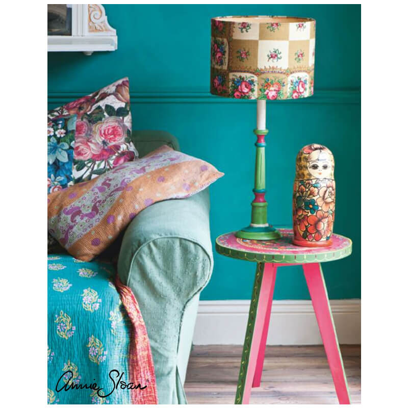 annie-sloan-room-recipes-book3