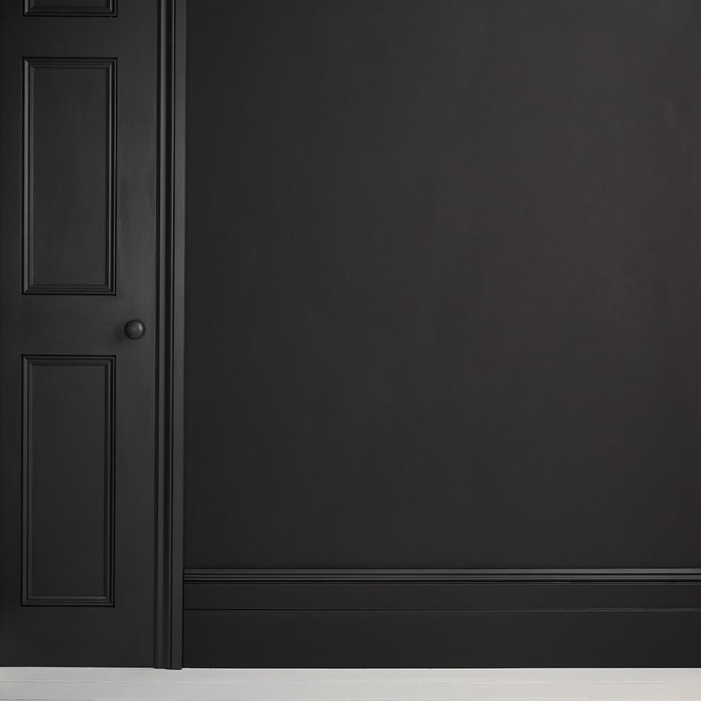 annie-sloan-satin-paint-athenian-black-mood2