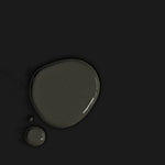 annie-sloan-satin-paint-athenian-black-tupfer