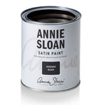 annie-sloan-satin-paint-athenian-black