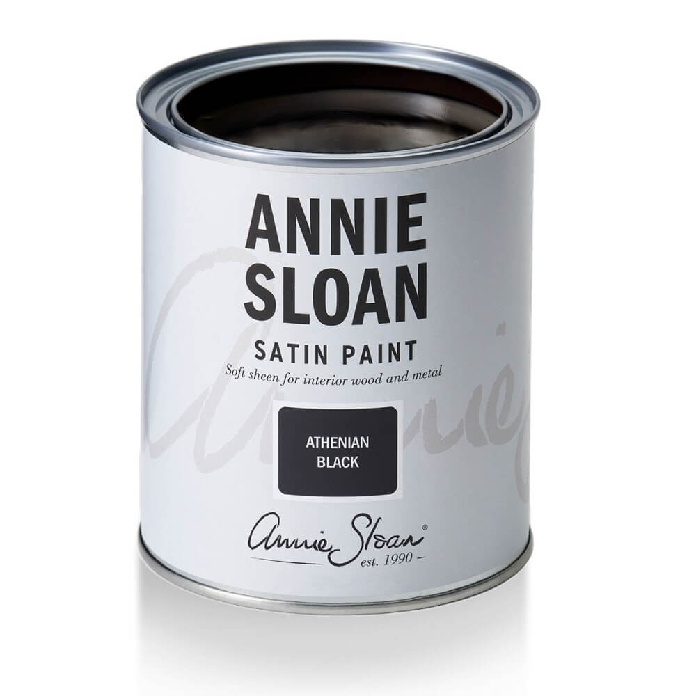 annie-sloan-satin-paint-athenian-black