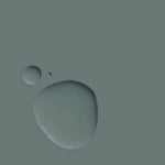 annie-sloan-satin-paint-cambrian-blue-farbe