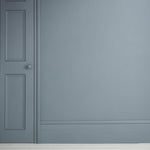 annie-sloan-satin-paint-cambrian-blue-mood2