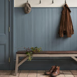 annie-sloan-satin-paint-cambrian-blue-mood3