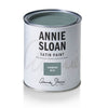 annie-sloan-satin-paint-cambrian-blue