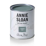 annie-sloan-satin-paint-cambrian-blue