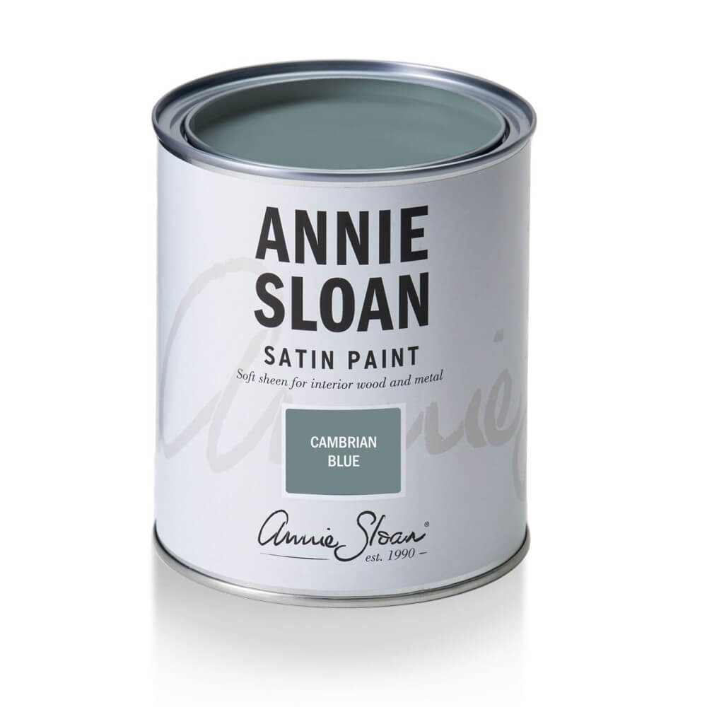 annie-sloan-satin-paint-cambrian-blue
