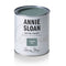 annie-sloan-satin-paint-cambrian-blue