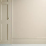 annie-sloan-satin-paint-canvas-mood2