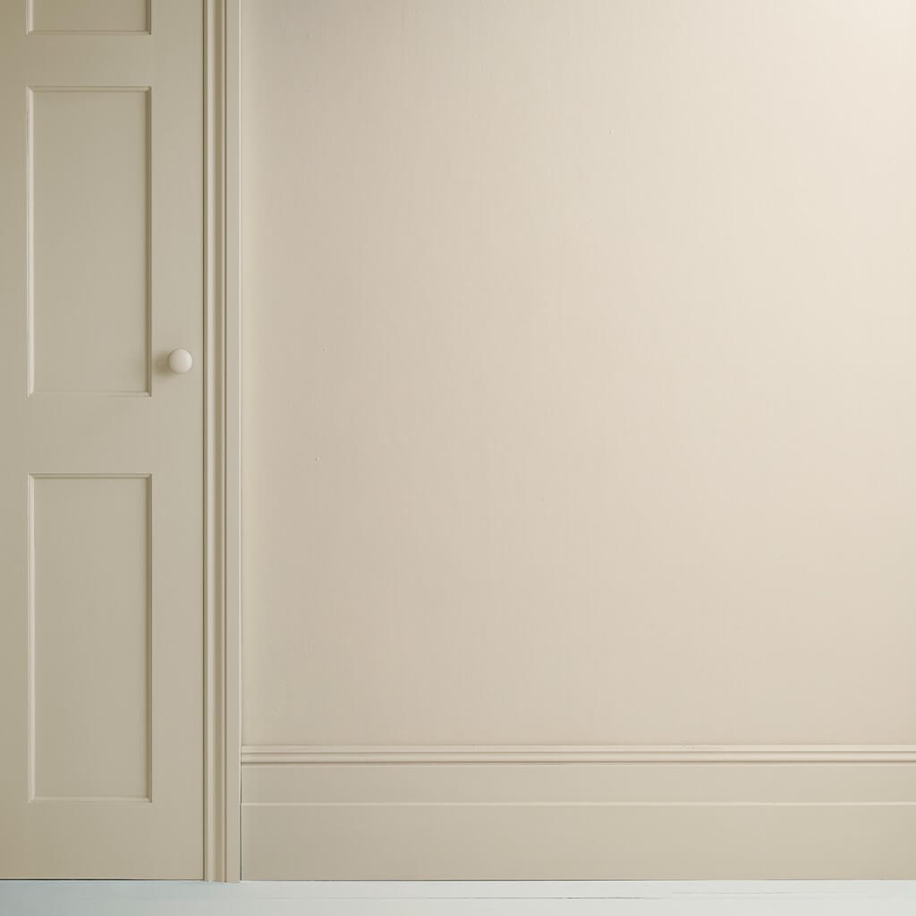 annie-sloan-satin-paint-canvas-mood2