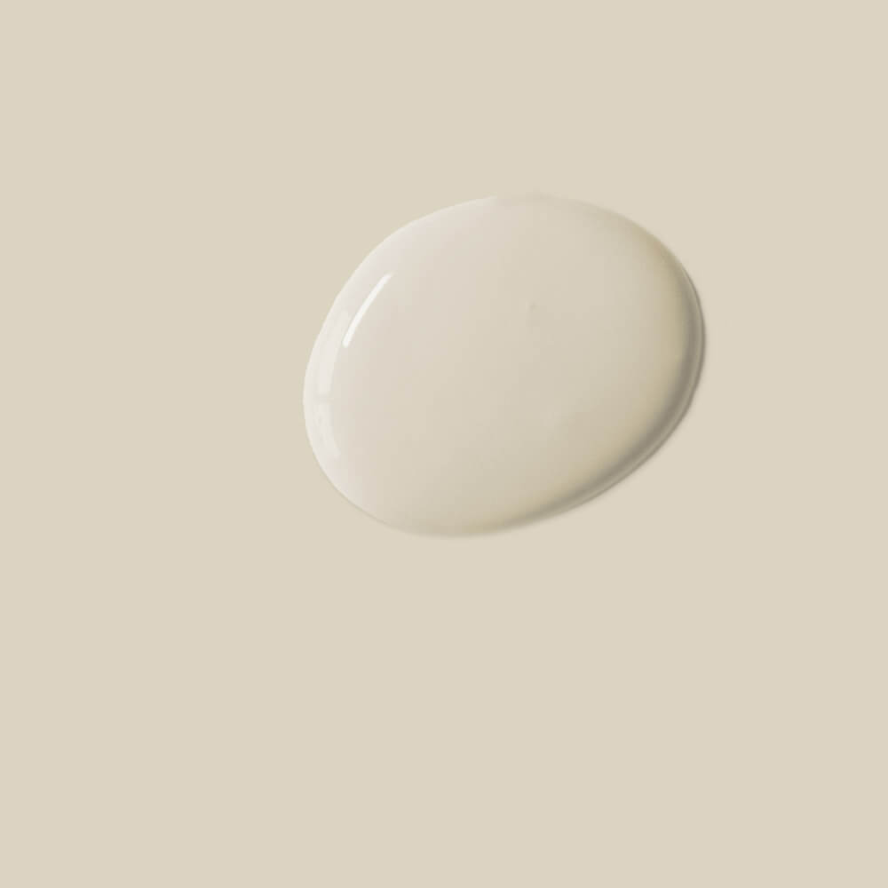 annie-sloan-satin-paint-canvas-tupfer