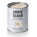 annie-sloan-satin-paint-canvas