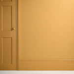 annie-sloan-satin-paint-carnaby-yellow-mood2