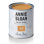 annie-sloan-satin-paint-carnaby-yellow